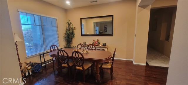 12369 Winesap Road, Apple Valley, CA, 92308 12369 Winesap Road, Apple Valley, CA, 92308