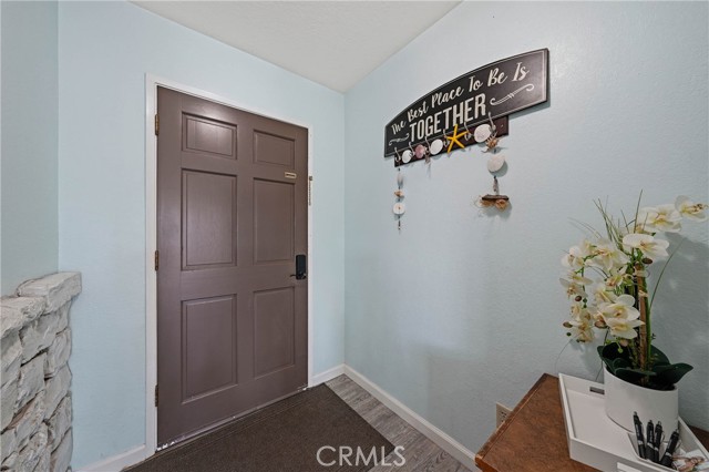 Detail Gallery Image 28 of 49 For 4045 Mesa, Clearlake,  CA 95422 - 3 Beds | 1/1 Baths