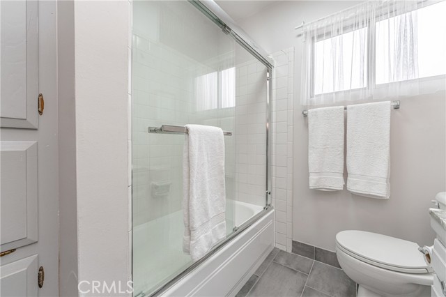 Detail Gallery Image 21 of 38 For 330 N Howard St #311,  Glendale,  CA 91206 - 2 Beds | 2 Baths