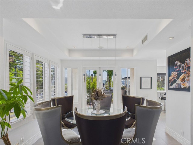 Detail Gallery Image 8 of 46 For 26990 Abbey Glen, Yorba Linda,  CA 92887 - 5 Beds | 3/1 Baths