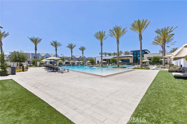 180 Paddlewheel, Lake Forest CA: https://media.crmls.org/medias/e63d7c34-697d-42ff-896f-0602dee5cc22.jpg