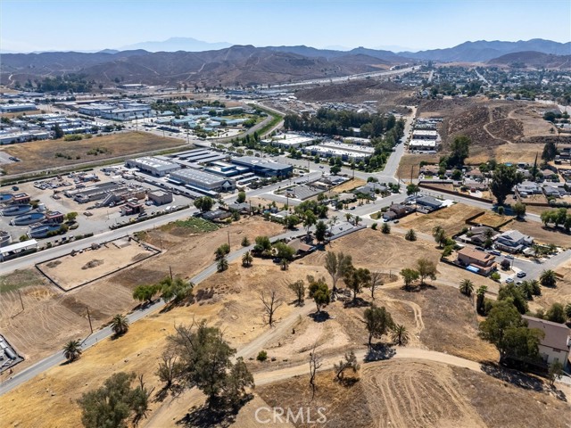 Image 7 of 29 For 30223 Morton Avenue