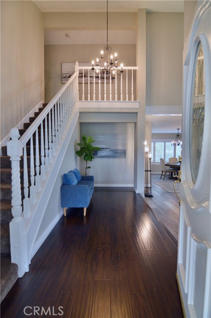 Detail Gallery Image 9 of 74 For 6361 Sard St, Rancho Cucamonga,  CA 91701 - 4 Beds | 2/1 Baths