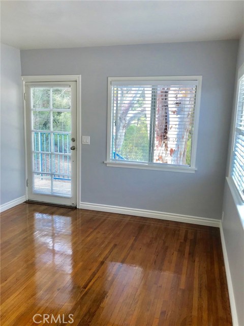 Detail Gallery Image 2 of 17 For 166 High Dr, Laguna Beach,  CA 92651 - 1 Beds | 1 Baths