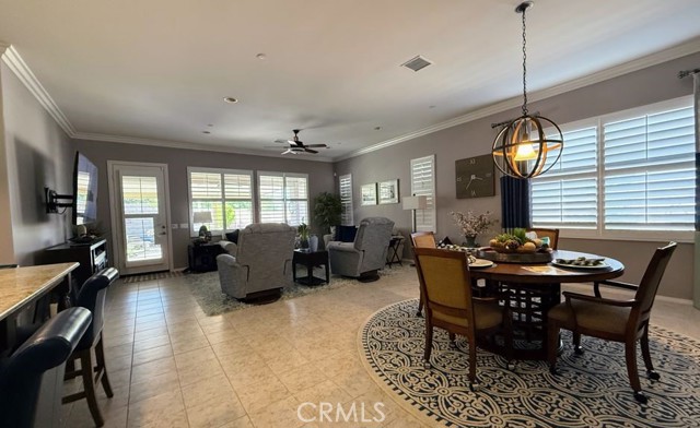 1576 Lindsey Peak, Beaumont CA: https://media.crmls.org/medias/e63d9316-1e28-480a-8edf-ca50e4914351.jpg