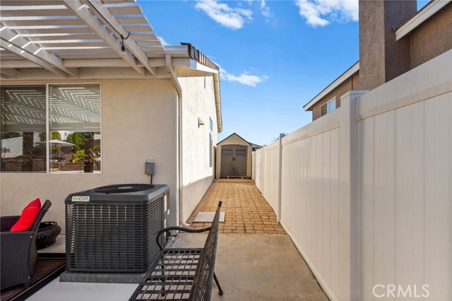 Detail Gallery Image 10 of 68 For 39975 Tinderbox Way, Murrieta,  CA 92562 - 4 Beds | 2/1 Baths