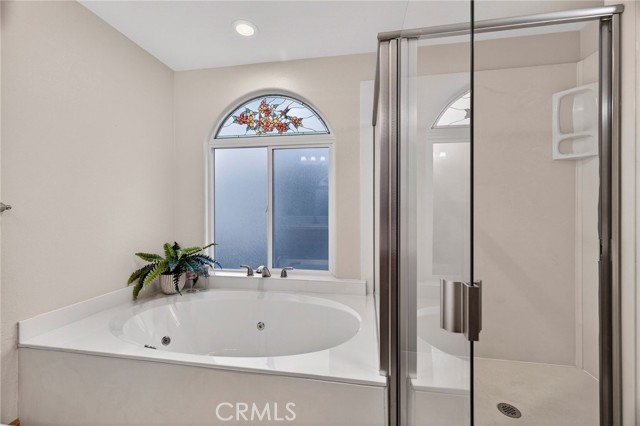 Detail Gallery Image 24 of 74 For 6478 Alexander Ct, Paradise,  CA 95969 - 3 Beds | 3 Baths