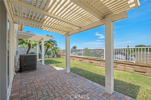 Detail Gallery Image 22 of 39 For 28525 La Noche, Mission Viejo,  CA 92692 - 3 Beds | 2 Baths