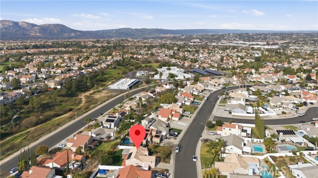 Detail Gallery Image 45 of 60 For 44953 Camino Alamosa, Temecula,  CA 92592 - 3 Beds | 2 Baths