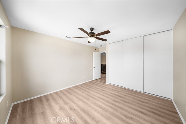 Detail Gallery Image 28 of 50 For 28357 Hillsdale, Moreno Valley,  CA 92555 - 3 Beds | 2/1 Baths