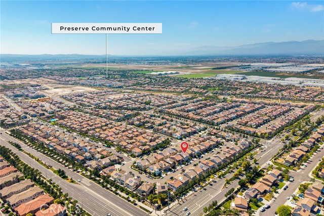 16114 Almond Avenue, Chino CA: https://media.crmls.org/medias/e63db07e-4e21-4d2c-ad19-1b23b20d09f9.jpg