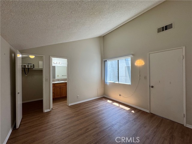 Detail Gallery Image 18 of 27 For 436 Fairview Ave #19,  Arcadia,  CA 91007 - 2 Beds | 2/1 Baths