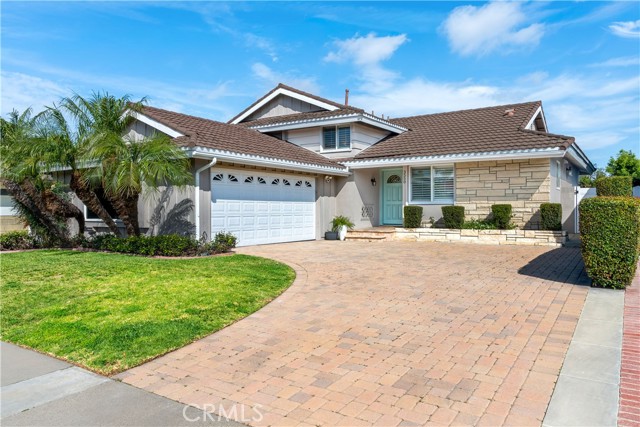 Front Image Thumbnail for CRPW26040309