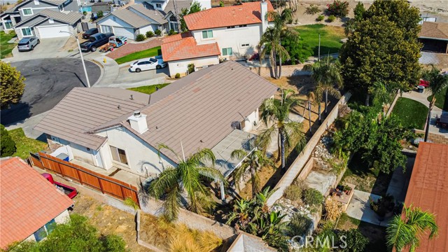 Detail Gallery Image 38 of 38 For 5731 N G St, San Bernardino,  CA 92407 - 3 Beds | 2 Baths