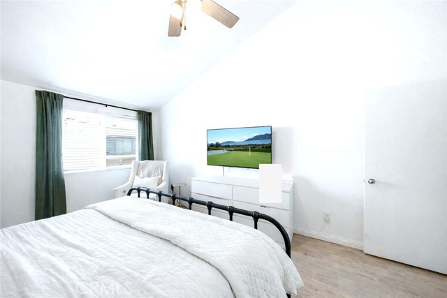 Detail Gallery Image 23 of 45 For 1669 S Heritage #C,  Anaheim,  CA 92804 - 3 Beds | 2/1 Baths