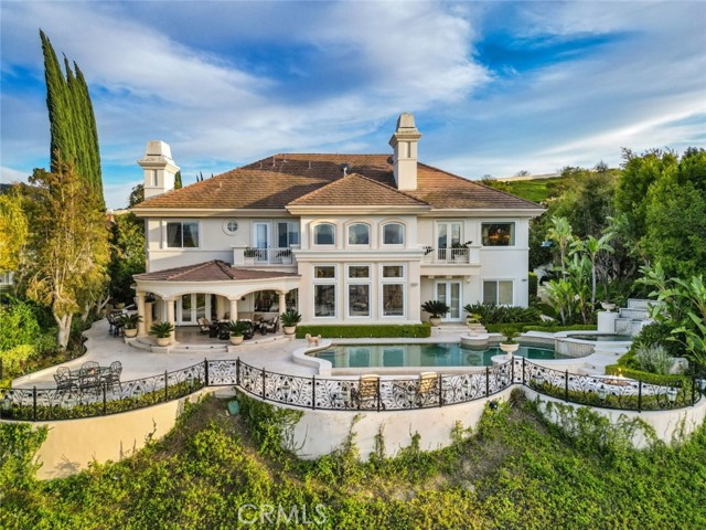 3724 Winford Drive, Tarzana CA: https://media.crmls.org/medias/e63dc644-dbfd-4209-9910-e5ecb66866a7.jpg