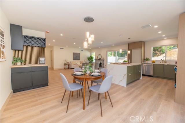 Detail Gallery Image 9 of 58 For 1737 Storrs Pl, Pomona,  CA 91766 - 4 Beds | 2 Baths