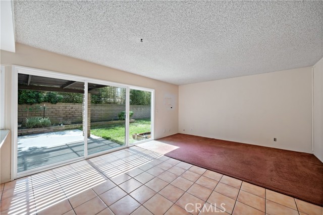 Detail Gallery Image 15 of 43 For 12004 Hart St, Cerritos,  CA 90703 - 5 Beds | 2 Baths