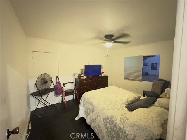 Detail Gallery Image 12 of 24 For 2783 N Arrowhead Ave, San Bernardino,  CA 92405 - 2 Beds | 1 Baths