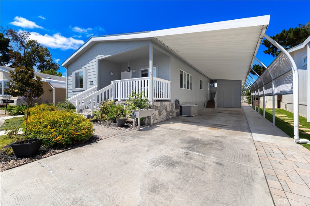 5109 Don Miguel - photo 2