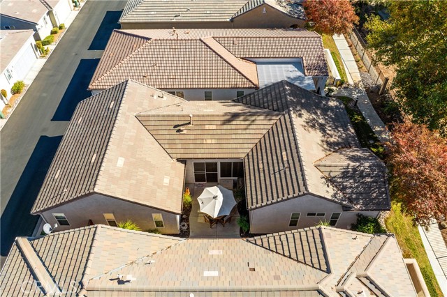 Detail Gallery Image 7 of 33 For 8171 Carnoustie Ave, Hemet,  CA 92545 - 2 Beds | 2 Baths