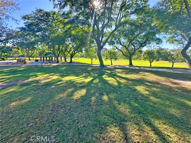 Detail Gallery Image 33 of 34 For 21951 Rimhurst Drive #K,  Lake Forest,  CA 92630 - 2 Beds | 1 Baths