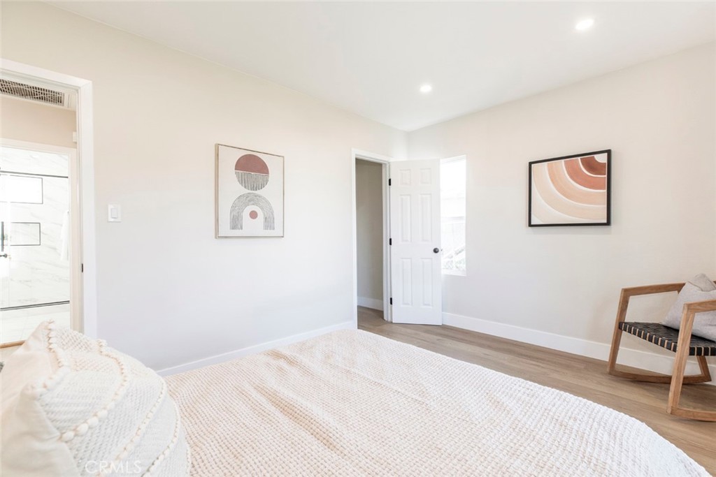 MLS #GD25262760 image #20