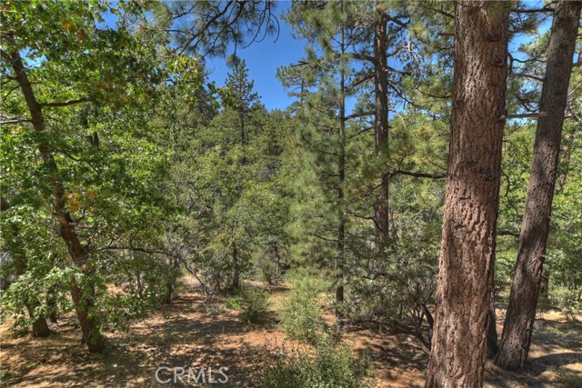 Detail Gallery Image 31 of 37 For 574 Villa Grove, Big Bear City,  CA 92314 - 3 Beds | 2 Baths