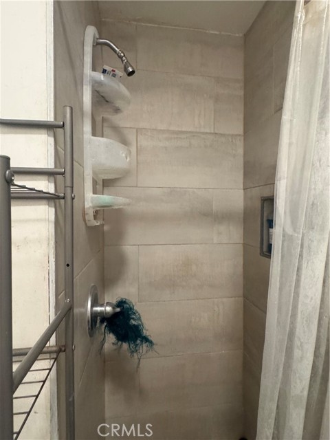 27245 Langside Avenue, Canyon Country CA: https://media.crmls.org/medias/e63e532b-06cd-4f1a-bf6e-82150e0ee896.jpg