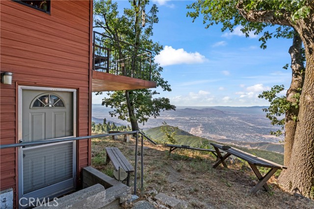 Detail Gallery Image 26 of 40 For 24503 Great View Dr, Crestline,  CA 92325 - 3 Beds | 2 Baths