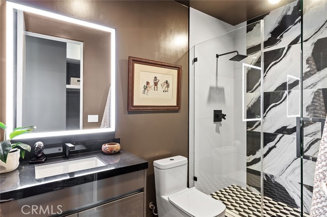 Detail Gallery Image 22 of 46 For 606 E Avenida San Juan, San Clemente,  CA 92672 - 4 Beds | 4/1 Baths