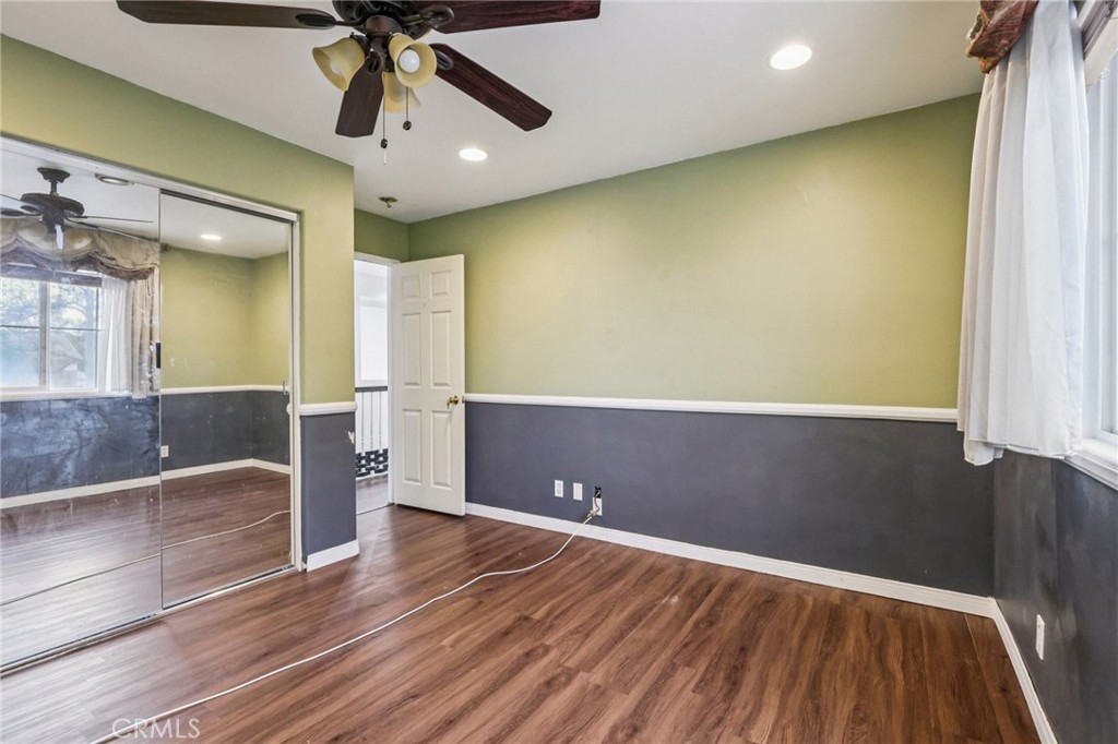 MLS #IG25260836 image #36