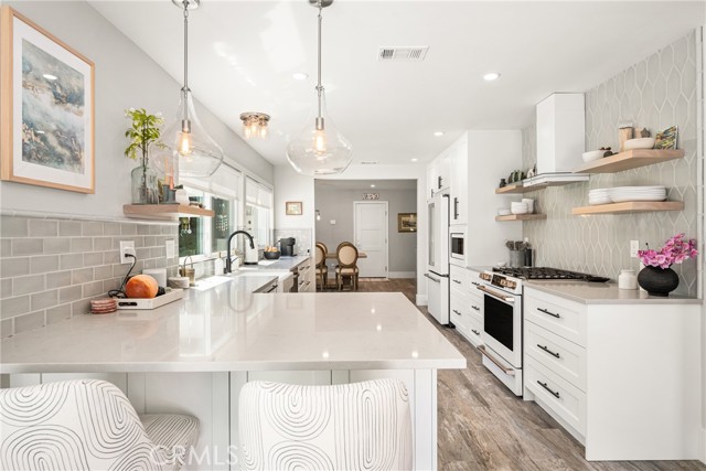 Detail Gallery Image 15 of 56 For 26571 via Del Sol, Mission Viejo,  CA 92691 - 3 Beds | 2 Baths