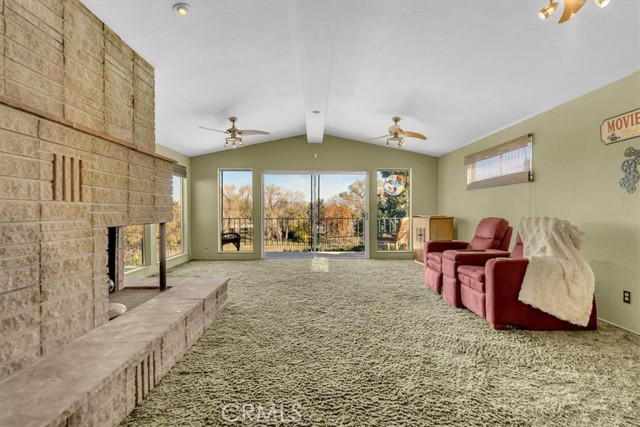 Detail Gallery Image 11 of 27 For 846 Rio St, Red Bluff,  CA 96080 - 2 Beds | 2 Baths