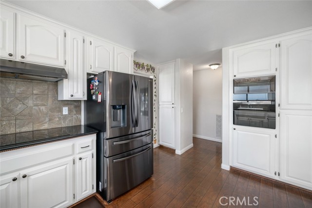 Detail Gallery Image 12 of 72 For 758 via Bandolero, Arroyo Grande,  CA 93420 - 5 Beds | 3/1 Baths