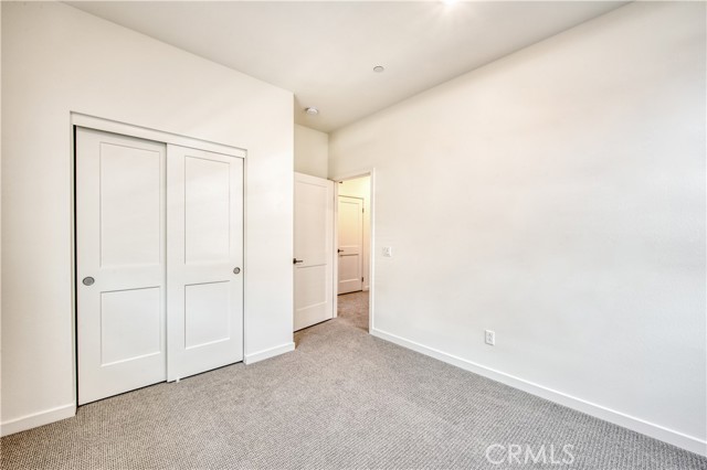 Detail Gallery Image 19 of 32 For 27038 via Caminata, San Juan Capistrano,  CA 92675 - 4 Beds | 3/1 Baths