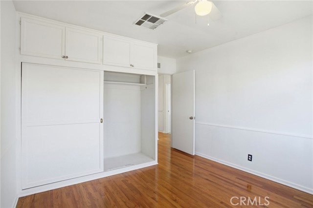 Detail Gallery Image 19 of 38 For 13421 Barbara Ann St, North Hollywood,  CA 91605 - 3 Beds | 2 Baths