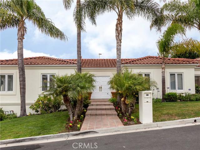 7440 Alida Place, Rancho Palos Verdes, California 90275, 5 Bedrooms Bedrooms, ,2 BathroomsBathrooms,Residential,Sold,Alida,PV16047909