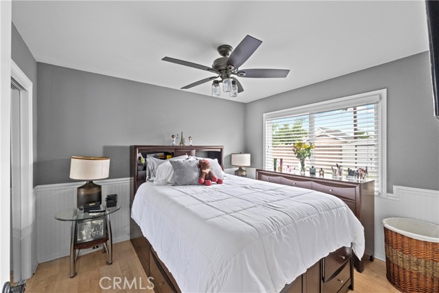 Detail Gallery Image 23 of 45 For 13003 El Moro Ave, La Mirada,  CA 90638 - 4 Beds | 2 Baths