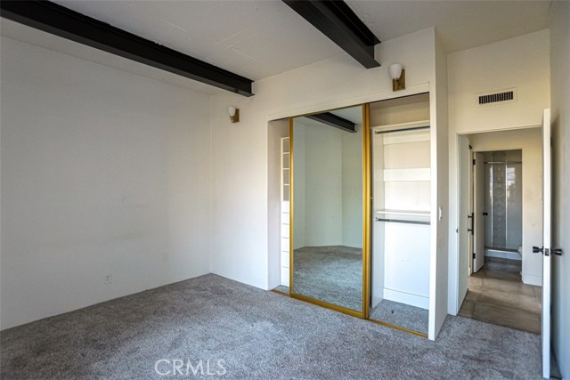 Detail Gallery Image 28 of 30 For 100 Atlantic Ave, 608, Long Beach,  CA 80802 - 2 Beds | 1 Baths