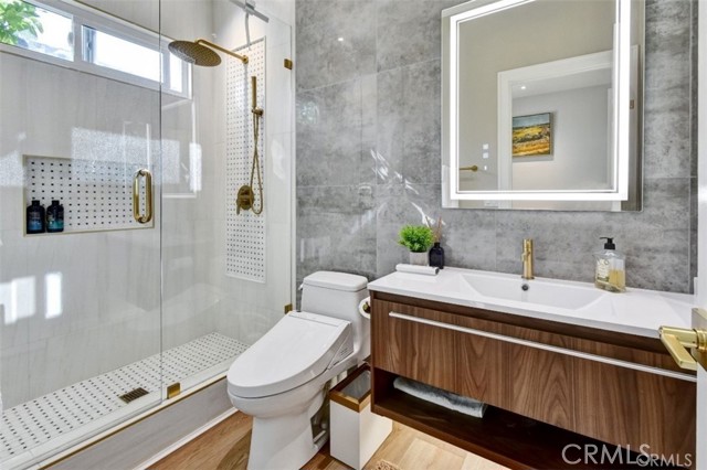 Detail Gallery Image 29 of 39 For 5140 Avenida De Despacio, Yorba Linda,  CA 92887 - 4 Beds | 3/1 Baths