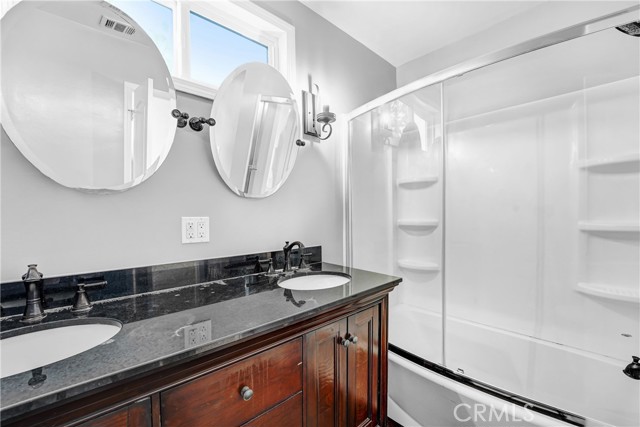2 Bed Home for Sale in Shadow Hills, California