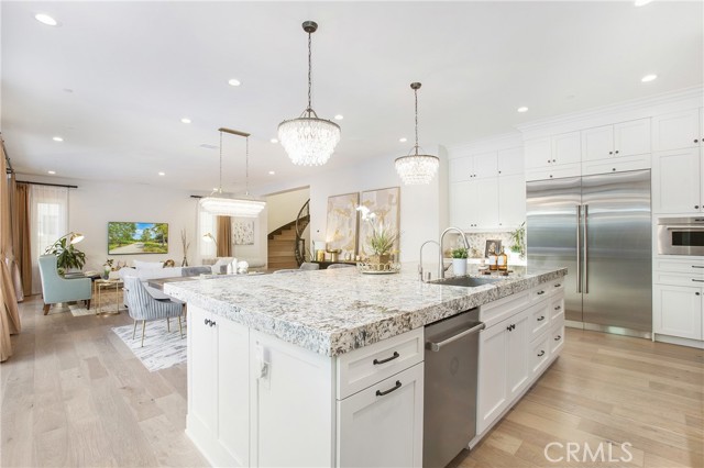 85 Spacial, Irvine CA: https://media.crmls.org/medias/e63f2f45-f0e5-419d-9253-dcb58c9bf95a.jpg