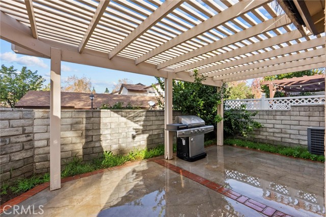 Detail Gallery Image 18 of 21 For 28325 Seco Canyon #365,  Saugus,  CA 91390 - 3 Beds | 2 Baths