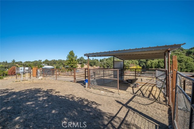 Detail Gallery Image 15 of 61 For 8865 San Gabriel Rd, Atascadero,  CA 93422 - 5 Beds | 5 Baths