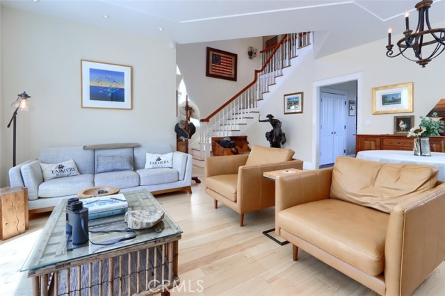 Detail Gallery Image 8 of 49 For 29029 Sequoia Ct, Coarsegold,  CA 93614 - 4 Beds | 2/1 Baths