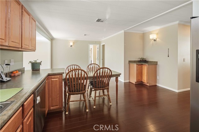 Detail Gallery Image 15 of 48 For 28274 San Martinez Grande Canyon Rd, Castaic,  CA 91384 - 3 Beds | 3 Baths