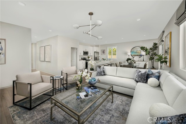 1609 E Avenue H7, Lancaster CA: https://media.crmls.org/medias/e63f5bea-5bbf-4251-a2ab-feed492ec4a7.jpg