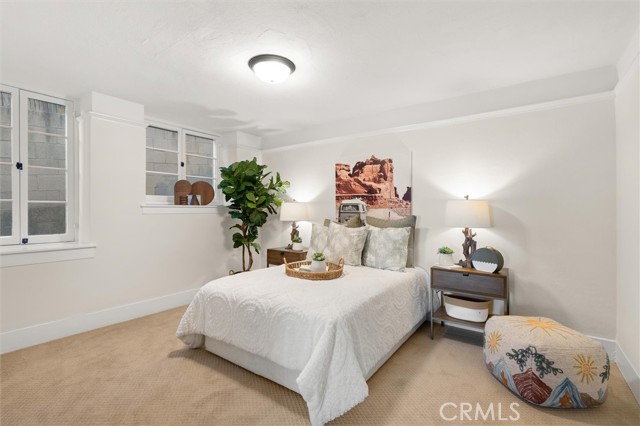 Detail Gallery Image 5 of 30 For 1184 W 3rd St, San Pedro,  CA 90731 - 5 Beds | 2 Baths