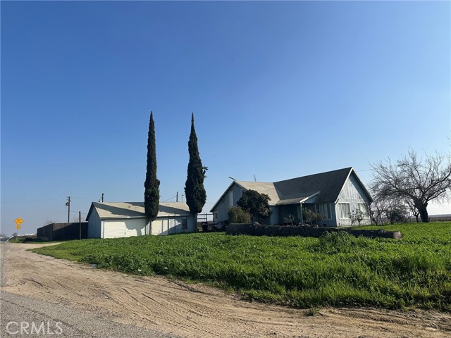 Detail Gallery Image 15 of 54 For 6540 Enos, Bakersfield,  CA 93314 - 5 Beds | 2 Baths